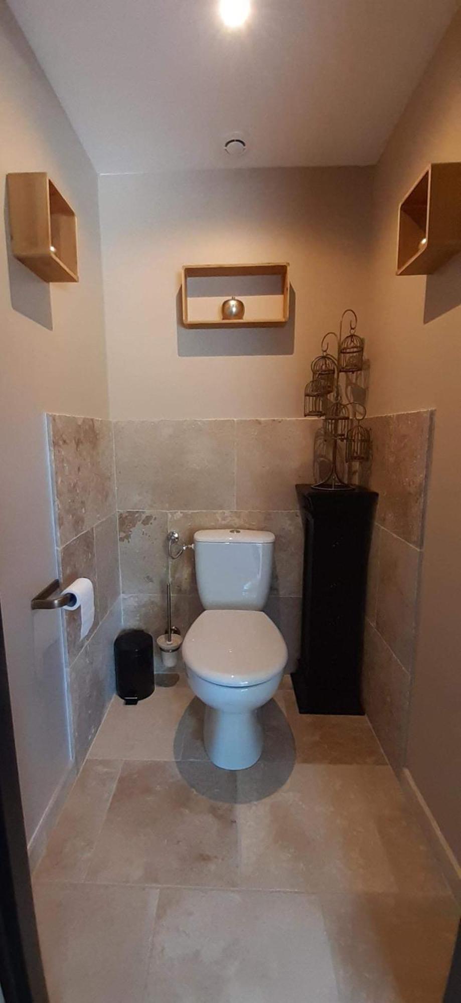 O Reve De Gabriel Bed & Breakfast Saint-Amand-de-Coly Room photo